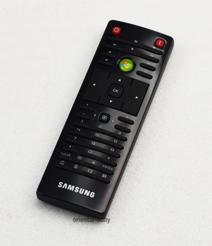 Nuovo telecomando samsung - nuovo,