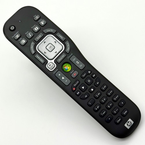 Mce media center - media,
