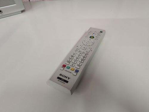 Sony mce20e telecomando - sony,