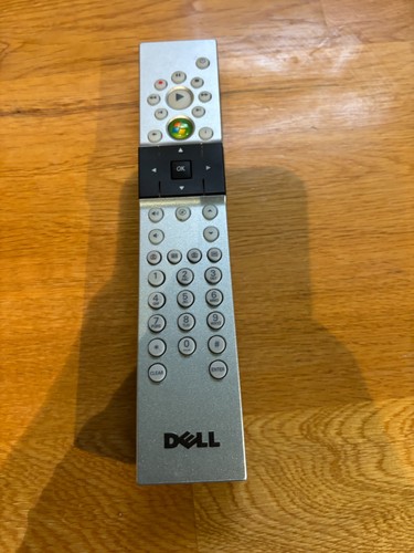Telecomando originale dell - telecomando,