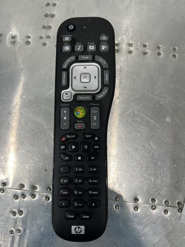 Mce combo kit telecomando - mce,