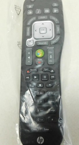 Nuovo oem rc18049291 01b - hp,