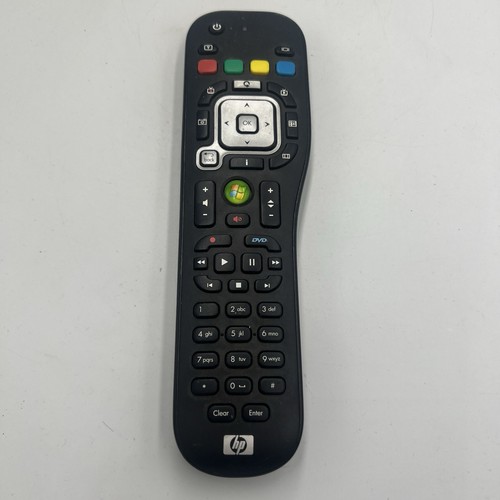 Telecomando rc1804912 06 - hp, rc1804912/06