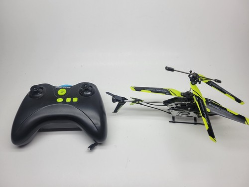Protocollo aviatore elicottero - aviatore,