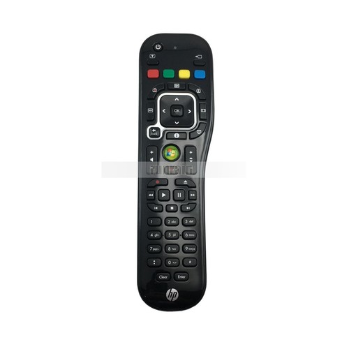 Telecomando tsgh ir07 - telecomando, tsgh-ir07