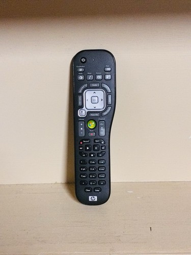 Telecomando originale - , hp