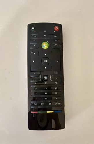 Telecomando rc260 per dell - telecomando,