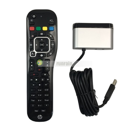 Telecomando tsgh ir07 - telecomando, mce