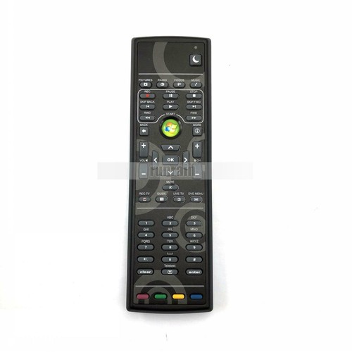 Aim rc118 media center - aim,