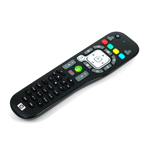 Tsgh ir01 windows media - tsgh-ir01,