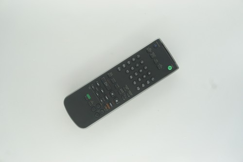 Telecomando per lettore - , cd