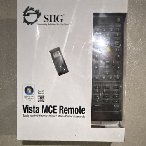 Telecomando wireless siig - wireless,