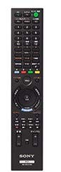 Telecomando sony mce70m - telecomando, rm-mce70m
