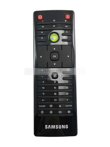 Samsung rc2604317 01b - rc2604317/01b, media