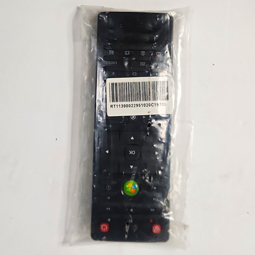 Telecomando oem dell rc260 - oem,