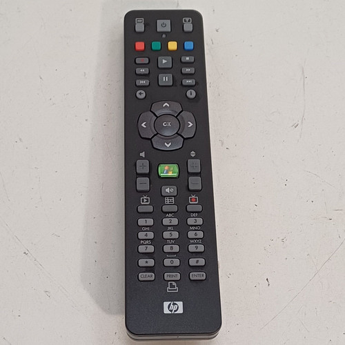 Rc6 mce windows rc1314619 - hp,