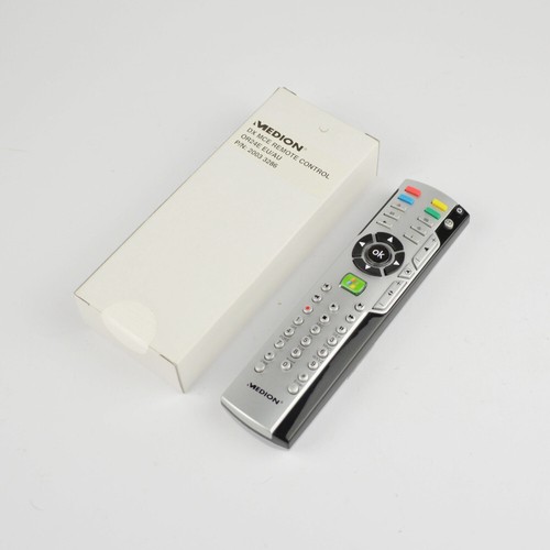 Telecomando medion or24e - telecomando, rf