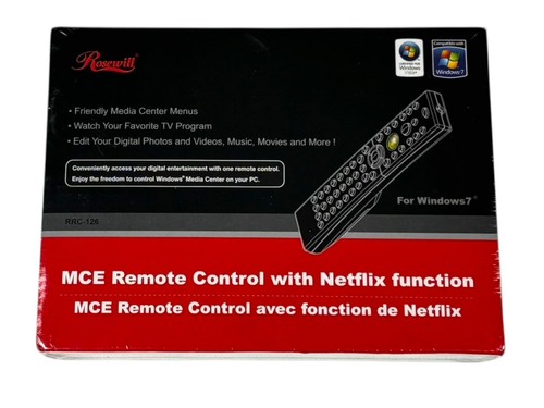 Telecomando infrarossi