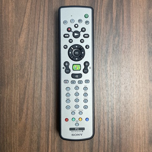 Originale sony - originale,