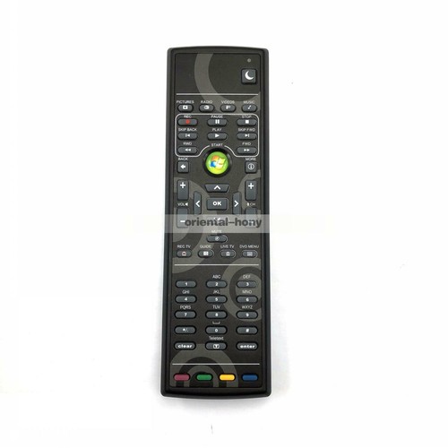 Aim rc118 mce media - mce,