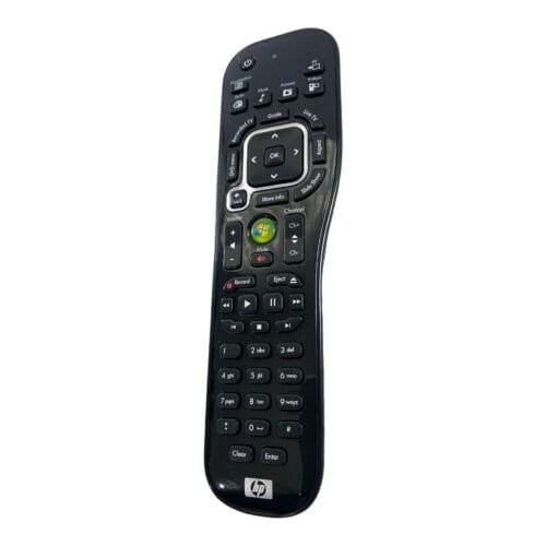 Telecomando oem media - telecomando,