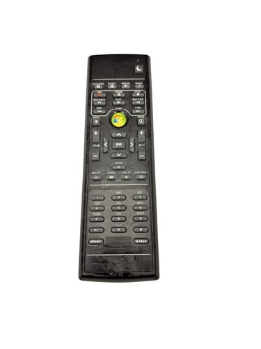 Telecomando windows rc118 - telecomando,