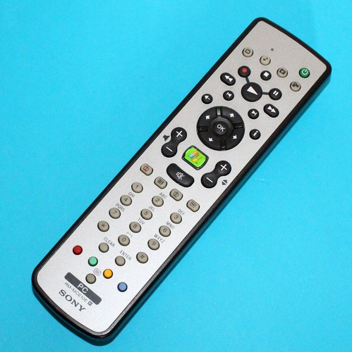 Telecomando multimediale per