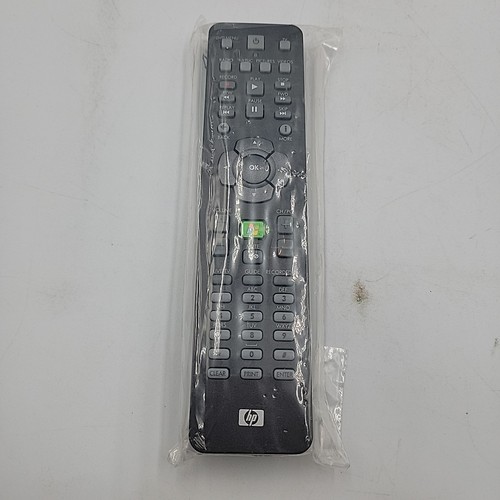 Telecomando rc6 windows - hp,