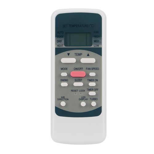 Telecomando nuovo per - nuovo,