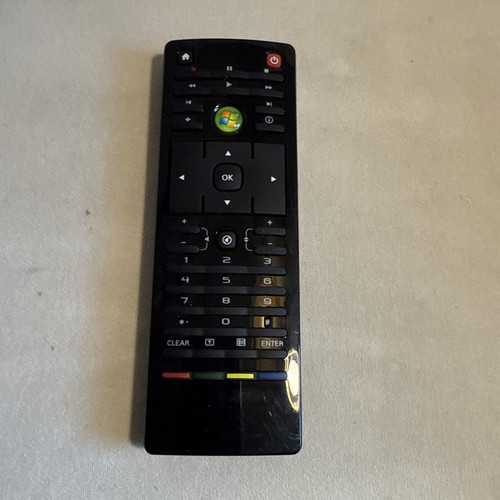 Nuovo rc260 per dell windows - dell,