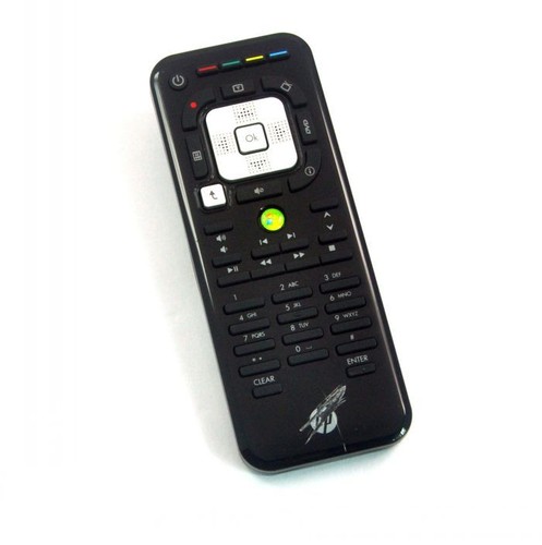 Telecomando originale rc6 - telecomando,