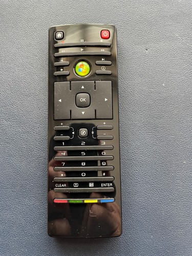 Nuovo telecomando dell rc260 - nuovo,