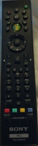 Raro telecomando versione - raro,
