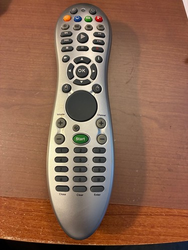 Telecomando vrc 1100 - pc, vrc-1100
