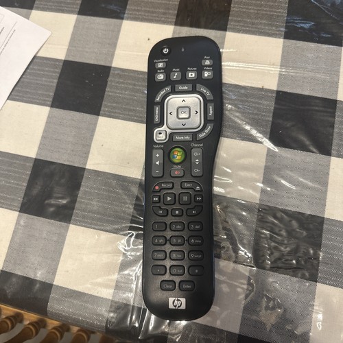 Telecomando rc6 mce per - telecomando,