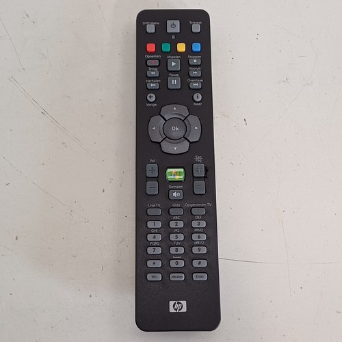 Rc6 mce windows rc1314619 - rc6,