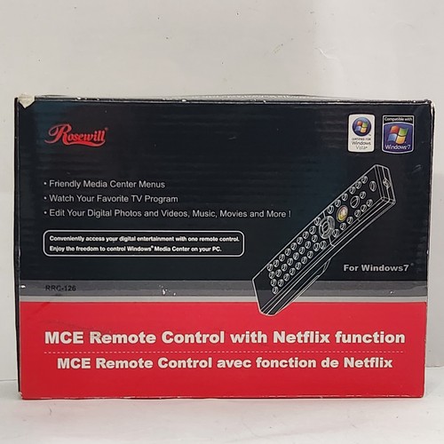 Telecomando infrarossi