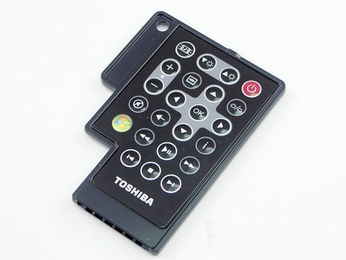 Toshiba g83c0009r310 mce - pc,