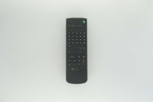 Telecomando per sony mce f500 - per,