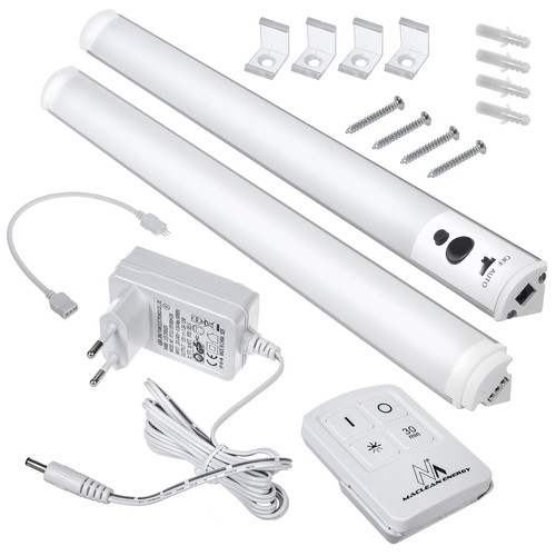 Luce led sotto - luce,